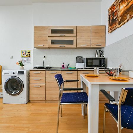 Cozy Apartment In Central Sofia Extérieur photo